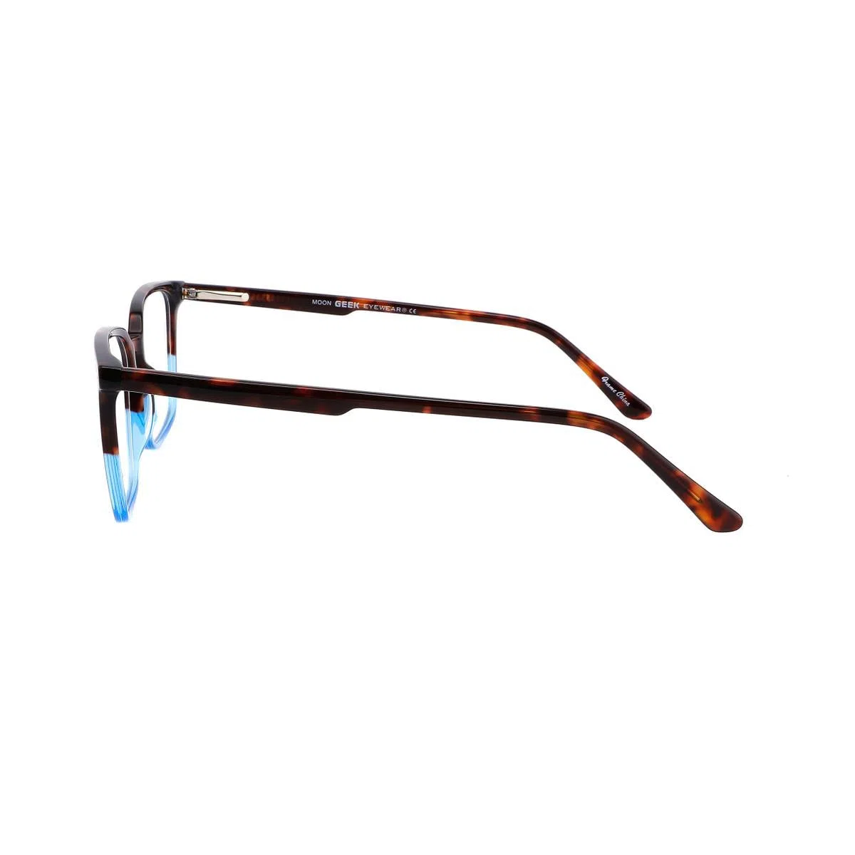 GEEK EYEWEAR MOON Eyeglasses - view 7